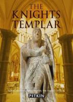 The Knights Templar