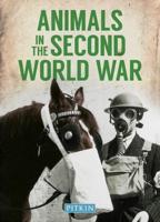 Animals in the Second World War