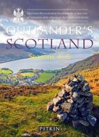 Outlander's Scotland Seasons 4-6
