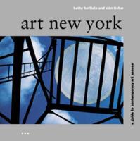 Art New York