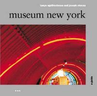 Museum New York