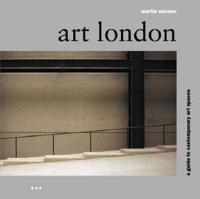 Art London