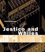 Jestico and Whiles