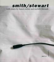 Smith/Stewart