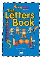 The Letters Book