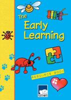 The Early Learning Resource Book