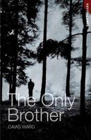 The Only Brother