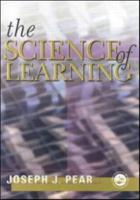 The Science of Learning