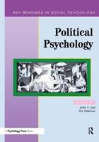 Political Psychology