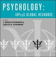 Psychology: IUPsyS Global Resource