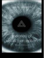 Theories of Visual Perception