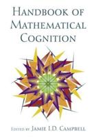 The Handbook of Mathematical Cognition