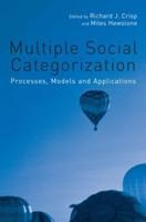 Multiple Social Categorisation