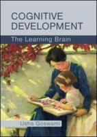 Cognitive Development