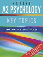 Revise A2 Psychology