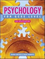 Psychology for GCSE Level