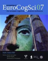Proceedings of EuroCogSci07