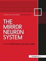 The Mirror Neuron System