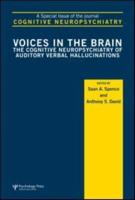 Voices in the Brain