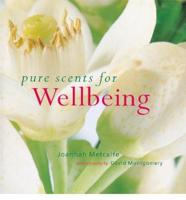 Pure Scents for Wellbeing