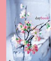The Seasonal Home (Daybook)