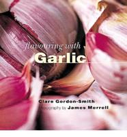 Flavoring With Garlic