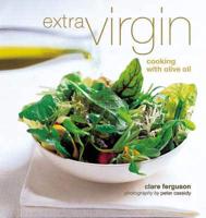 Extra Virgin