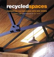 Recycled Spaces