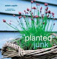 Planted Junk