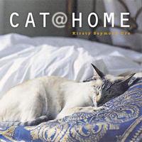 Cat@home