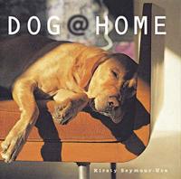 Dog@home