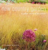 New Country Garden