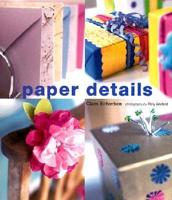 Paper Details