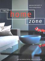 The Home Zone
