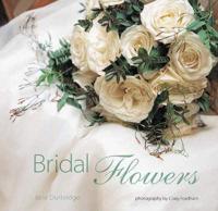 Bridal Flowers