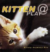 Kitten @ Play