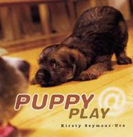 Puppy @ Play