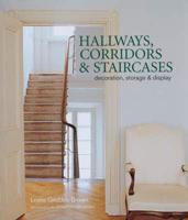Hallways, Corridors & Staircases