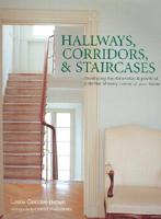 Hallways, Corridors, & Staircases