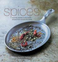 Spices