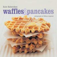 Waffles & Pancakes