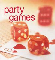 Party Game