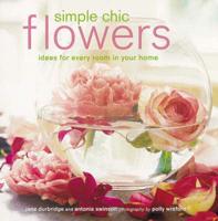 Simple Chic Flowers