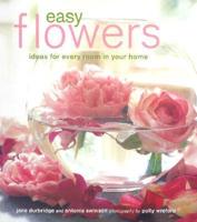 Easy Flowers