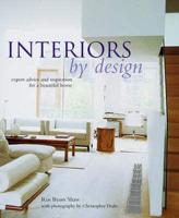 Interiors by Design