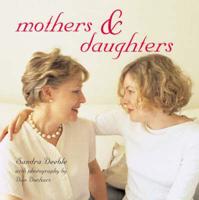 Mothers & Daughters