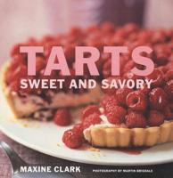 Tarts