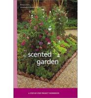 The Scented Garden
