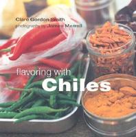 Flavoring With Chiles