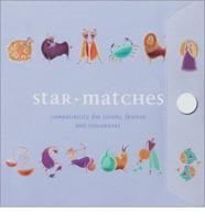 Star Matches